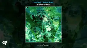 Buddah Snot BY Chris King x Buddah Bands